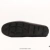 6930e51f6e68136f4d9b28ce Louis Vuitton LV Limited Edition Spring/Summer Bean Shoes