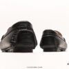 6930e5206e68136f4d9b28d0 Louis Vuitton LV Limited Edition Spring/Summer Bean Shoes