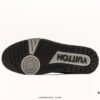 6930e5246e68136f4d9b28d6 Louis Vuitton Trail Sneaker Low Casual Sports Cultural Versatile Basketball Skate Shoe with TPR Glossy Outsole #Flexible Drip Molding Support Piece #Insole Embedded with Ultra-Soft Latex Material for Superior Comfort