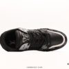 6930e5246e68136f4d9b28d7 Louis Vuitton Trail Sneaker Low Casual Sports Cultural Versatile Basketball Skate Shoe with TPR Glossy Outsole #Flexible Drip Molding Support Piece #Insole Embedded with Ultra-Soft Latex Material for Superior Comfort