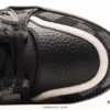 6930e5286e68136f4d9b28dc Louis Vuitton Trail Sneaker Low Casual Sports Cultural Versatile Basketball Skate Shoe with TPR Glossy Outsole #Flexible Drip Molding Support Piece #Insole Embedded with Ultra-Soft Latex Material for Superior Comfort