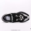 6930e52d6e68136f4d9b28e7 Gucci Rhyton Vintage Trainer Sneaker, Gucci Dad Shoe 3D Leather Horn-Shaped Retro Running Shoe