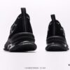 6930e5336e68136f4d9b28f1 Gucci Rhyton Vintage Trainer Sneaker, 3D Leather Retro Running Shoes