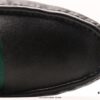6930e5366e68136f4d9b28f2 Louis Vuitton LV Limited Edition Spring/Summer Bean Shoes