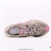 6930e5386e68136f4d9b28f8 Gucci Rhyton Vintage Trainer Sneaker, 3D Leather Retro Dad Shoe