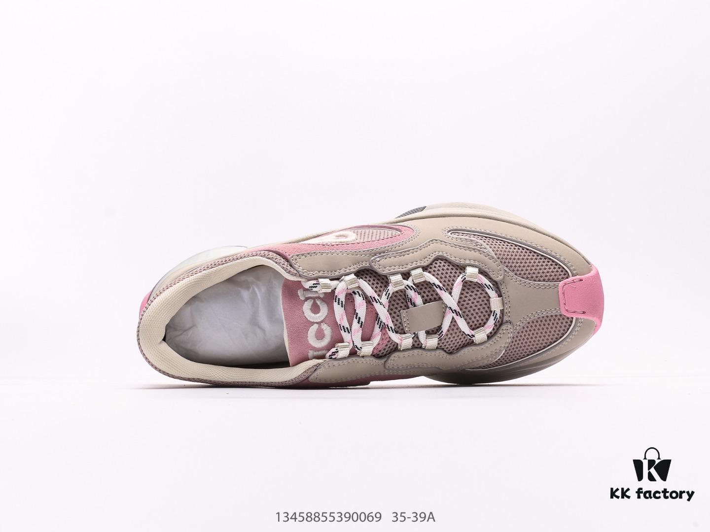 6930e5386e68136f4d9b28f8 Gucci Rhyton Vintage Trainer Sneaker, 3D Leather Retro Dad Shoe