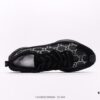 6930e5396e68136f4d9b28fa Gucci Rhyton Vintage Trainer Sneaker, 3D Leather Retro Running Shoes