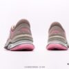 6930e53c6e68136f4d9b28fd Gucci Rhyton Vintage Trainer Sneaker, 3D Leather Retro Dad Shoe