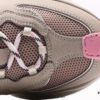 6930e53e6e68136f4d9b2903 Gucci Rhyton Vintage Trainer Sneaker, 3D Leather Retro Dad Shoe