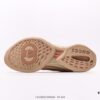 6930e53e6e68136f4d9b2904 Gucci Rhyton Vintage Trainer Sneaker, Gucci Dad Shoe 3D Leather Horn-Shaped Retro Running Shoes