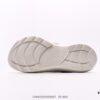 6930e5436e68136f4d9b290d Gucci Rhyton Vintage Trainer Sneaker, 3D Leather Retro Dad Shoe