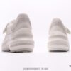 6930e5446e68136f4d9b290e Gucci Rhyton Vintage Trainer Sneaker, 3D Leather Retro Dad Shoe