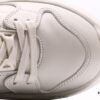6930e5466e68136f4d9b2911 Gucci Rhyton Vintage Trainer Sneaker, 3D Leather Retro Dad Shoe