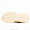 6930e55a6e68136f4d9b2933 Gucci Rhyton Vintage Trainer Sneaker, 3D Leather Retro Dad Shoe
