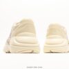 6930e55b6e68136f4d9b2936 Gucci Rhyton Vintage Trainer Sneaker, 3D Leather Retro Dad Shoe