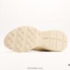Gucci Rhyton Vintage Trainer Sneaker