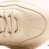 Gucci Rhyton Vintage Trainer Sneaker