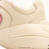 Gucci Rhyton Vintage Trainer Sneaker