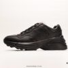 Gucci Rhyton Vintage Trainer Sneaker