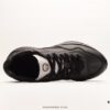 Gucci Rhyton Vintage Trainer Sneaker