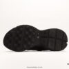 Gucci Rhyton Vintage Trainer Sneaker