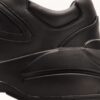 Gucci Rhyton Vintage Trainer Sneaker
