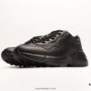Gucci Rhyton Vintage Trainer Sneaker
