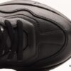 Gucci Rhyton Vintage Trainer Sneaker