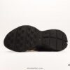 Gucci Rhyton Vintage Trainer Sneaker