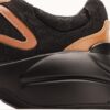 Gucci Rhyton Vintage Trainer Sneaker