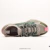 Gucci Embroidered Mini Bee Sneaker Collection