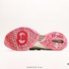 Gucci Embroidered Mini Bee Sneaker Collection