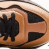 Gucci Rhyton Vintage Trainer Sneaker