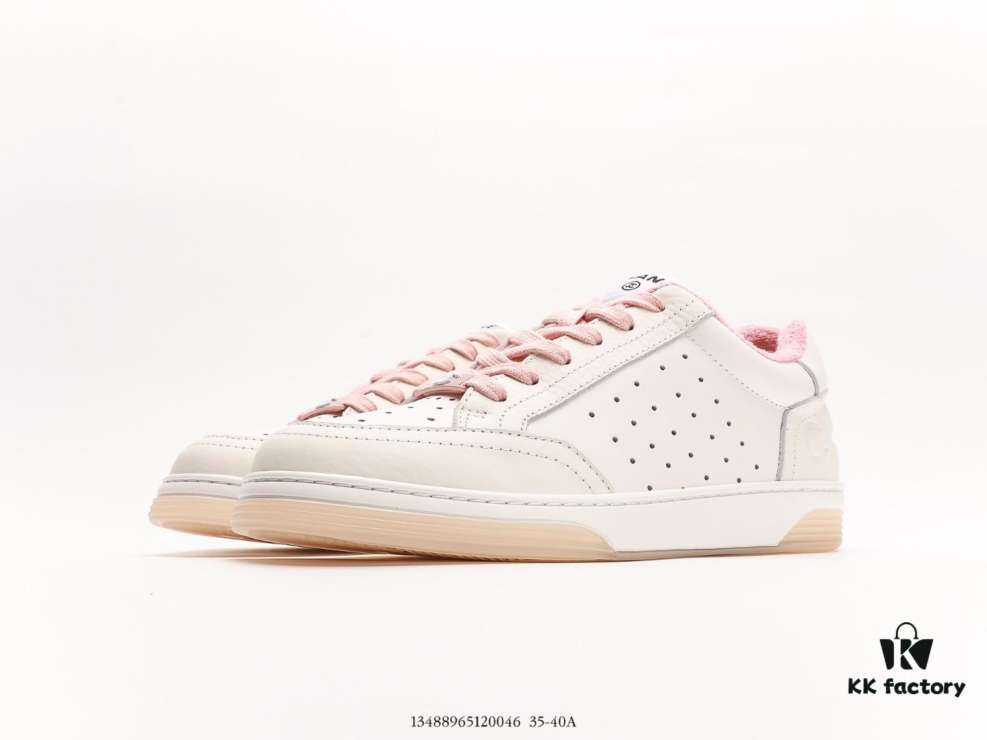 Gucci Sport Casual Trend Sneakers Series 22SS Spring-Summer New Arrival Low-Cut Athletic Canvas Shoes
