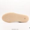 Gucci Sport Casual Trend Sneakers Series 22SS Spring-Summer New Arrival Low-Cut Athletic Canvas Shoes