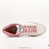 Gucci Sport Casual Trend Sneakers Series 22SS Spring-Summer New Arrival Low-Cut Athletic Canvas Shoes