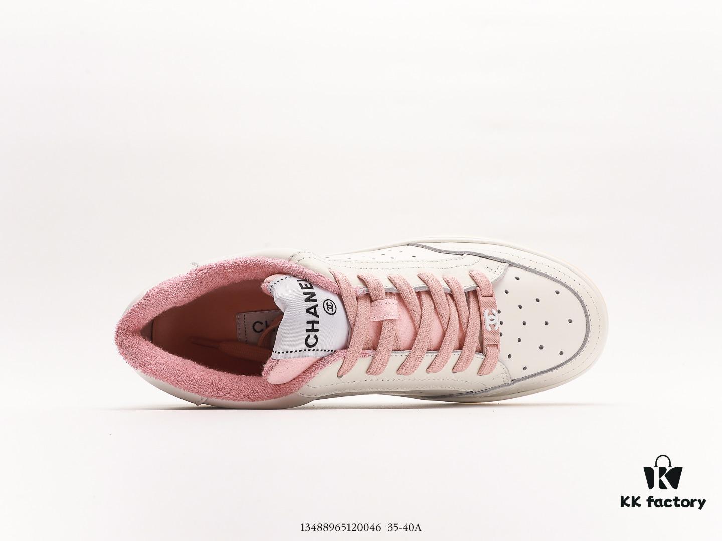 Gucci Sport Casual Trend Sneakers Series 22SS Spring-Summer New Arrival Low-Cut Athletic Canvas Shoes