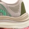Gucci Embroidered Mini Bee Sneaker Collection