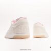 Gucci Sport Casual Trend Sneakers Series 22SS Spring-Summer New Arrival Low-Cut Athletic Canvas Shoes