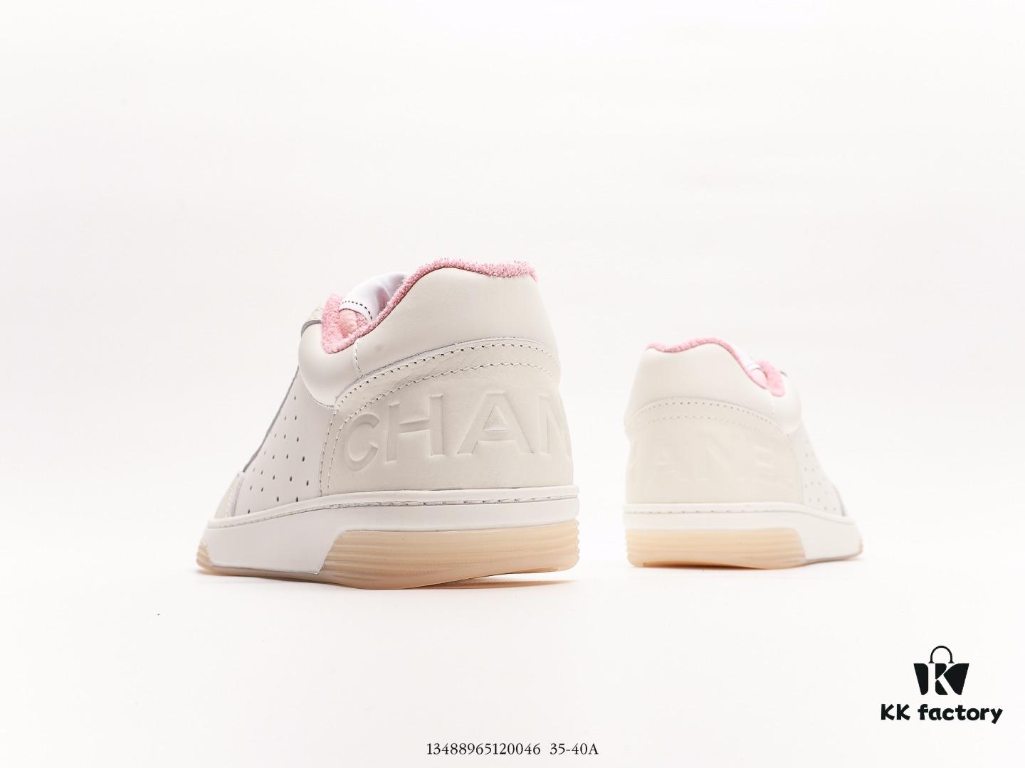 Gucci Sport Casual Trend Sneakers Series 22SS Spring-Summer New Arrival Low-Cut Athletic Canvas Shoes