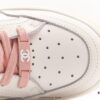 Gucci Sport Casual Trend Sneakers Series 22SS Spring-Summer New Arrival Low-Cut Athletic Canvas Shoes
