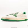 Gucci Sport Casual Trend Sneakers Series 22SS Spring Summer New Arrival Low-top Casual Sneakers