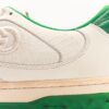 Gucci Sport Casual Trend Sneakers Series 22SS Spring Summer New Arrival Low-top Casual Sneakers