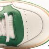 Gucci Sport Casual Trend Sneakers Series 22SS Spring Summer New Arrival Low-top Casual Sneakers