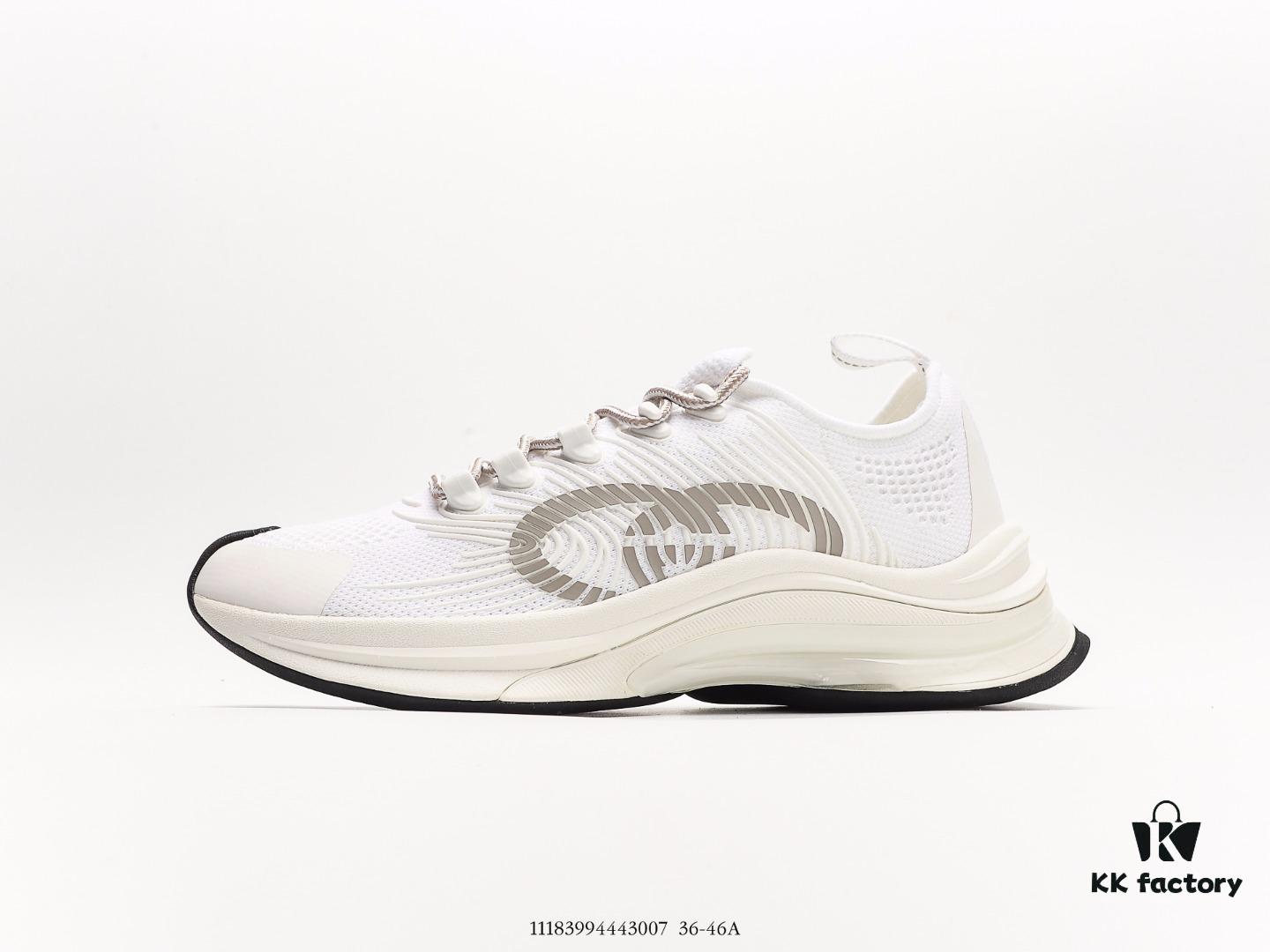 6930e58c6e68136f4d9b2990 Gucci Embroidered Bee Sneaker Collection, Premium Casual Fashion Shoes with Full Retail Packaging and Accessories