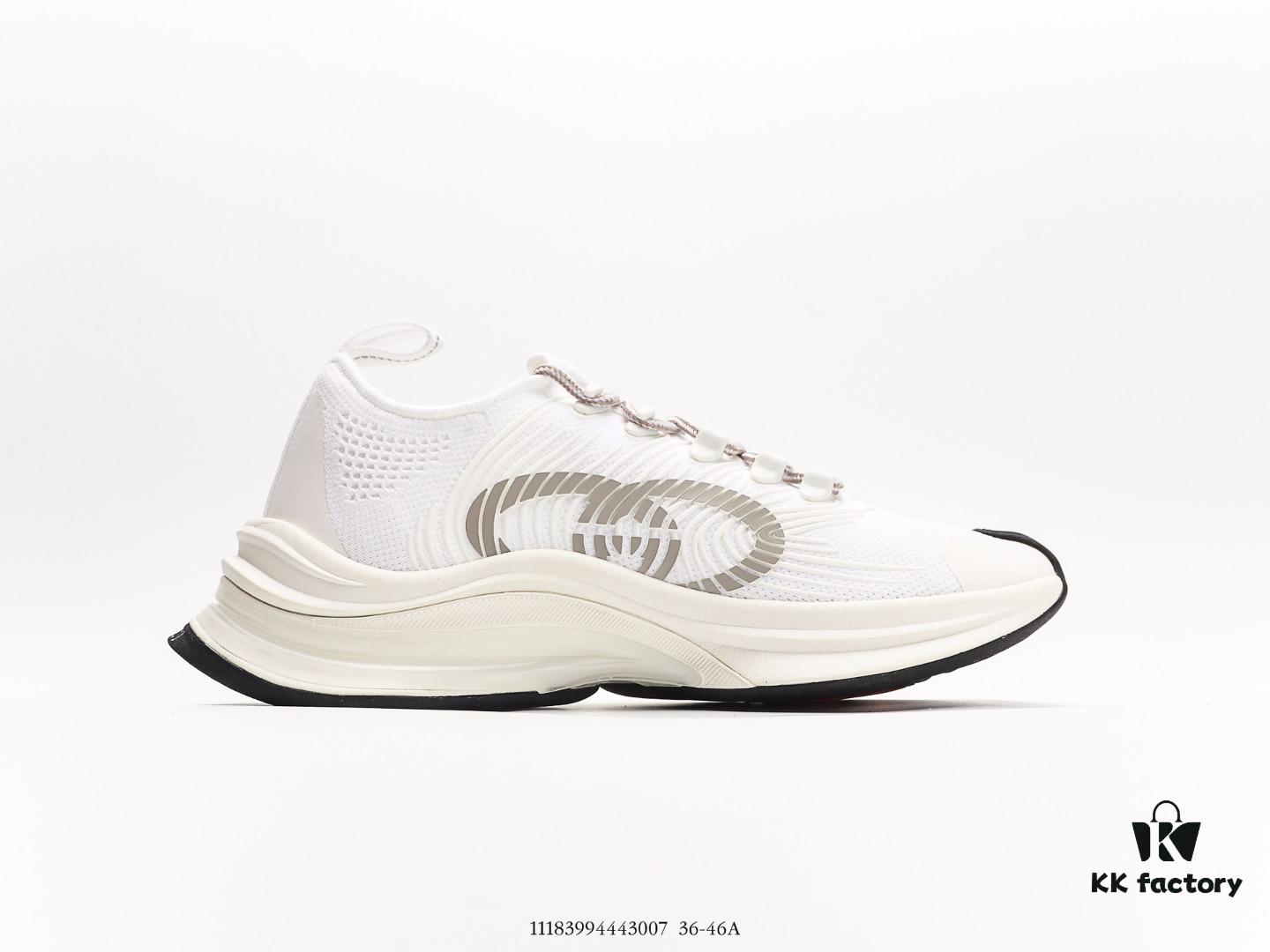 6930e58d6e68136f4d9b2991 Gucci Embroidered Bee Sneaker Collection, Premium Casual Fashion Shoes with Full Retail Packaging and Accessories