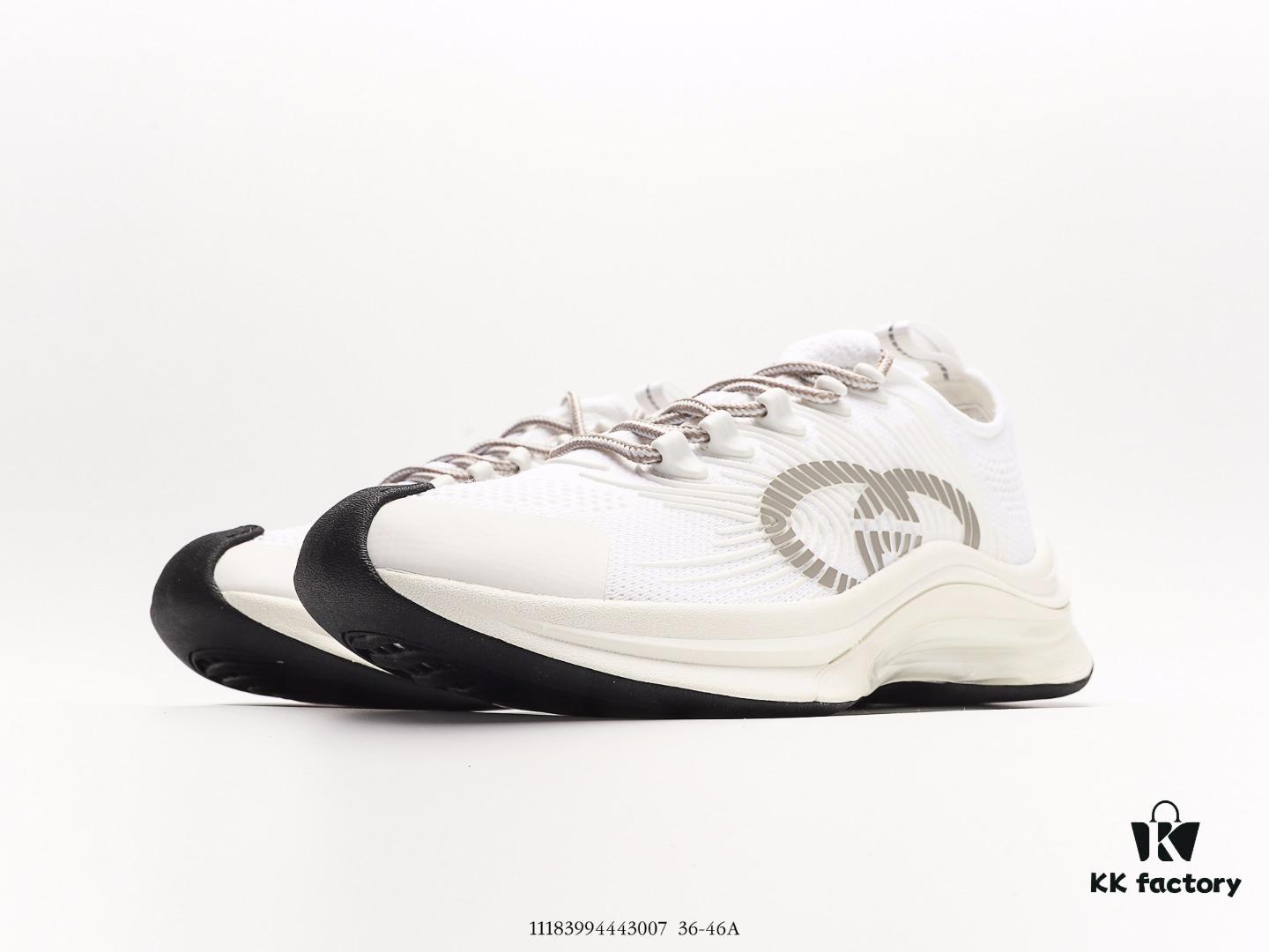 6930e58f6e68136f4d9b2992 Gucci Embroidered Bee Sneaker Collection, Premium Casual Fashion Shoes with Full Retail Packaging and Accessories