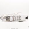 6930e58f6e68136f4d9b2994 Gucci Embroidered Bee Sneaker Collection, Premium Casual Fashion Shoes with Full Retail Packaging and Accessories
