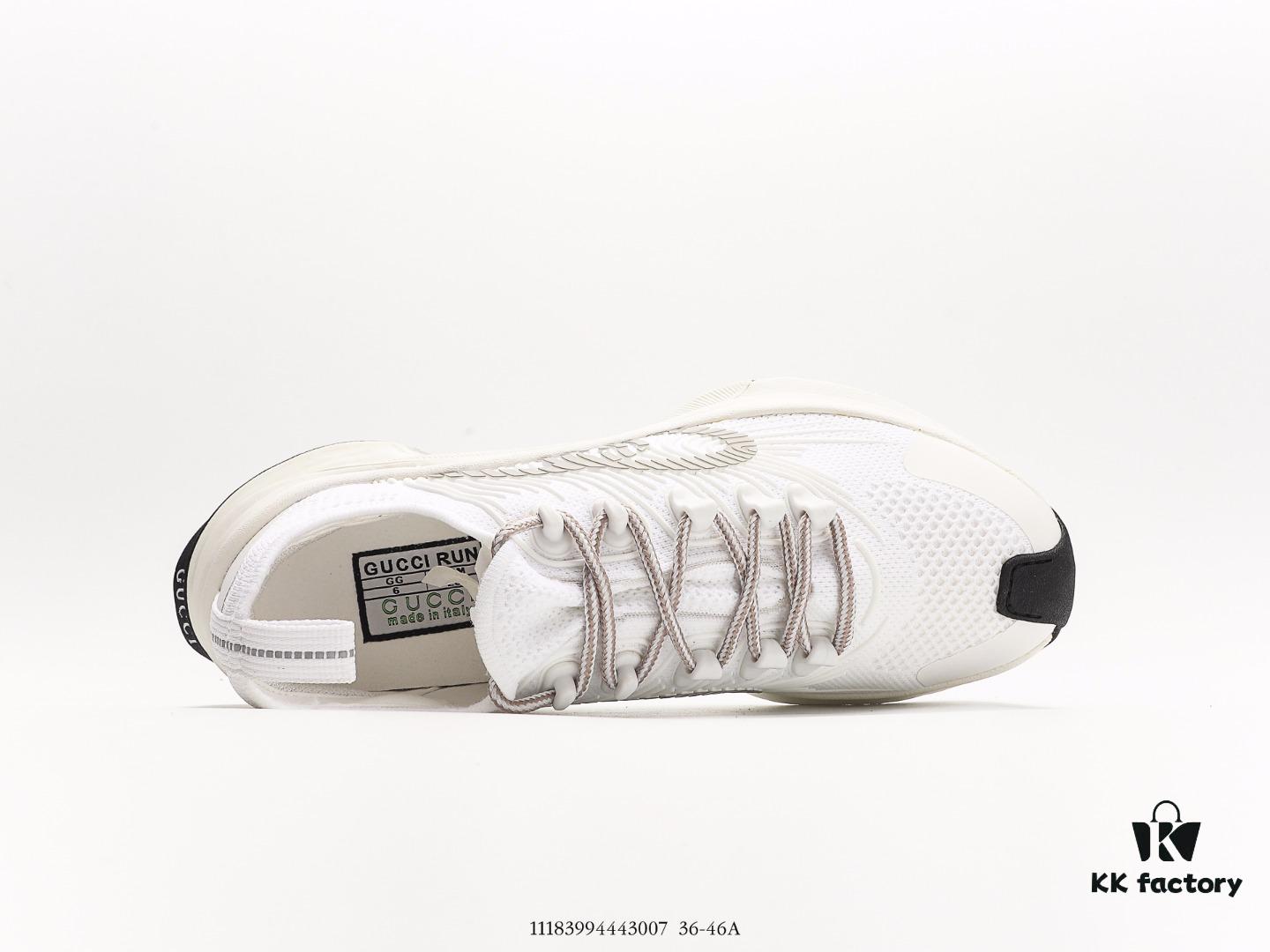 6930e58f6e68136f4d9b2994 Gucci Embroidered Bee Sneaker Collection, Premium Casual Fashion Shoes with Full Retail Packaging and Accessories