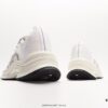 6930e5906e68136f4d9b2995 Gucci Embroidered Bee Sneaker Collection, Premium Casual Fashion Shoes with Full Retail Packaging and Accessories